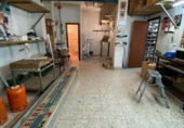  commercial premises for sale in Petrer, photo
