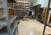  commercial premises for sale in Petrer, photo
