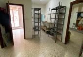  commercial premises for sale in Petrer, photo
