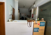  commercial premises for sale in Petrer, photo
