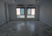 55m² office for rent in Seville, photo