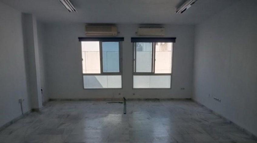 Oficina