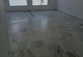 55m² office for rent in Seville, photo
