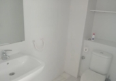 55m² office for rent in Seville, photo