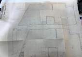 465m² commercial premises for sale in Valladolid, photo