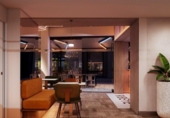  restaurant for sale in Estepona, photo