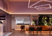  restaurant for sale in Estepona, photo