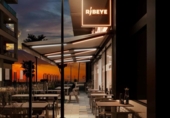  restaurant for sale in Estepona, photo