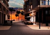  restaurant for sale in Estepona, photo