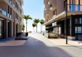  restaurant for sale in Estepona, photo