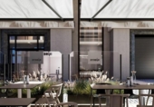  restaurant for sale in Estepona, photo