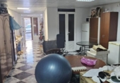 Local comercial en venta con 85m² en Azuaga foto