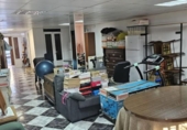 Local comercial en venta con 85m² en Azuaga foto