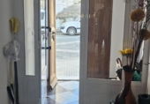 Local comercial en venta con 85m² en Azuaga foto