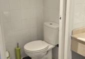Local comercial en venta con 85m² en Azuaga foto