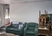 Local comercial en venta con 85m² en Azuaga foto