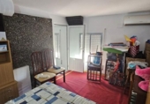 Local comercial en venta con 85m² en Azuaga foto