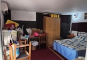 Local comercial en venta con 85m² en Azuaga foto