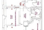 86m² locaux commerciaux pour vente à Burgos, photo