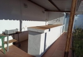 Nau Industrial
en venda
amb 300m² a Almendralejo, carretera sevilla - los pozuelos foto