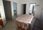 Nau Industrial
en venda
amb 300m² a Almendralejo, carretera sevilla - los pozuelos foto