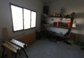 Nau Industrial
en venda
amb 300m² a Almendralejo, carretera sevilla - los pozuelos foto