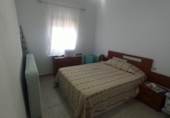 Nau Industrial
en venda
amb 300m² a Almendralejo, carretera sevilla - los pozuelos foto