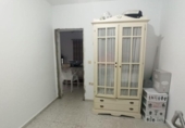 Nau Industrial
en venda
amb 300m² a Almendralejo, carretera sevilla - los pozuelos foto