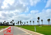 Local comercial
en venda
amb 74m² a Rota foto