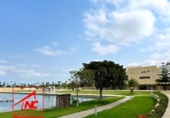 Local comercial
en venda
amb 74m² a Rota foto