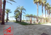 Local comercial
en venda
amb 74m² a Rota foto