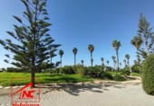 Local comercial
en venda
amb 74m² a Rota foto
