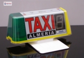  locaux commerciaux industriel pour vente à Baracaldo, Calle Kareaga photo