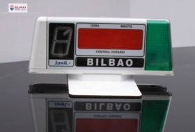 Foto 10