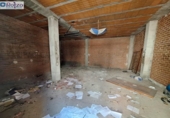Local comercial en venta en Sonseca, Calle Remedios foto