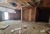 Local comercial en venta en Sonseca, Calle Remedios foto