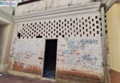 Local comercial en venta en Sonseca, Calle Remedios foto