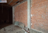 Local comercial en venta en Sonseca, Calle Remedios foto