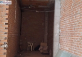 Local comercial en venta en Sonseca, Calle Remedios foto