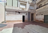  commercial premises for sale in Sonseca, Calle Orgaz photo