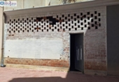  commercial premises for sale in Sonseca, Calle Orgaz photo