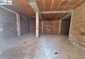  commercial premises for sale in Sonseca, Calle Orgaz photo