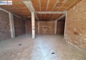  commercial premises for sale in Sonseca, Calle Orgaz photo