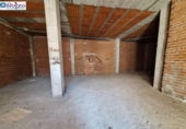  commercial premises for sale in Sonseca, Calle Orgaz photo