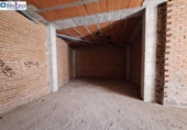  commercial premises for sale in Sonseca, Calle Orgaz photo
