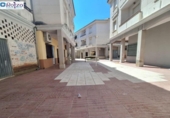  commercial premises for sale in Sonseca, Calle Orgaz photo