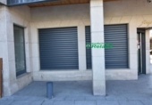  commercial premises for sale in Ciudad Rodrigo, photo