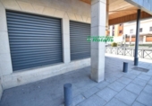  commercial premises for sale in Ciudad Rodrigo, photo