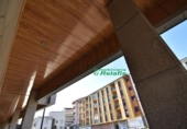  commercial premises for sale in Ciudad Rodrigo, photo