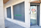  commercial premises for sale in Ciudad Rodrigo, photo